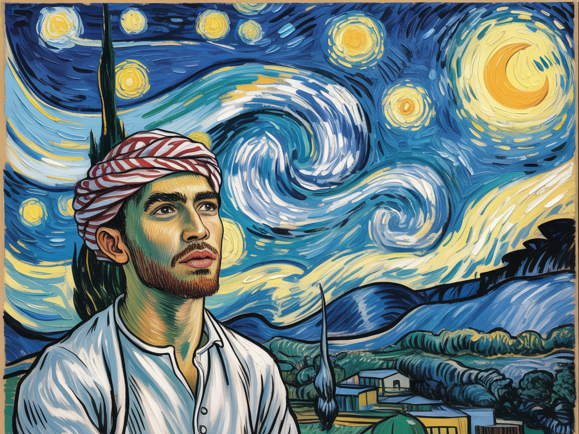تلوين الـصور القديمة — 1