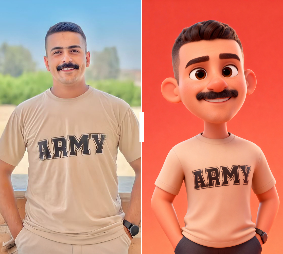 صور كرتونية