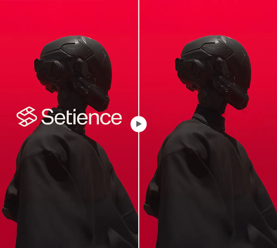احذف النصوص