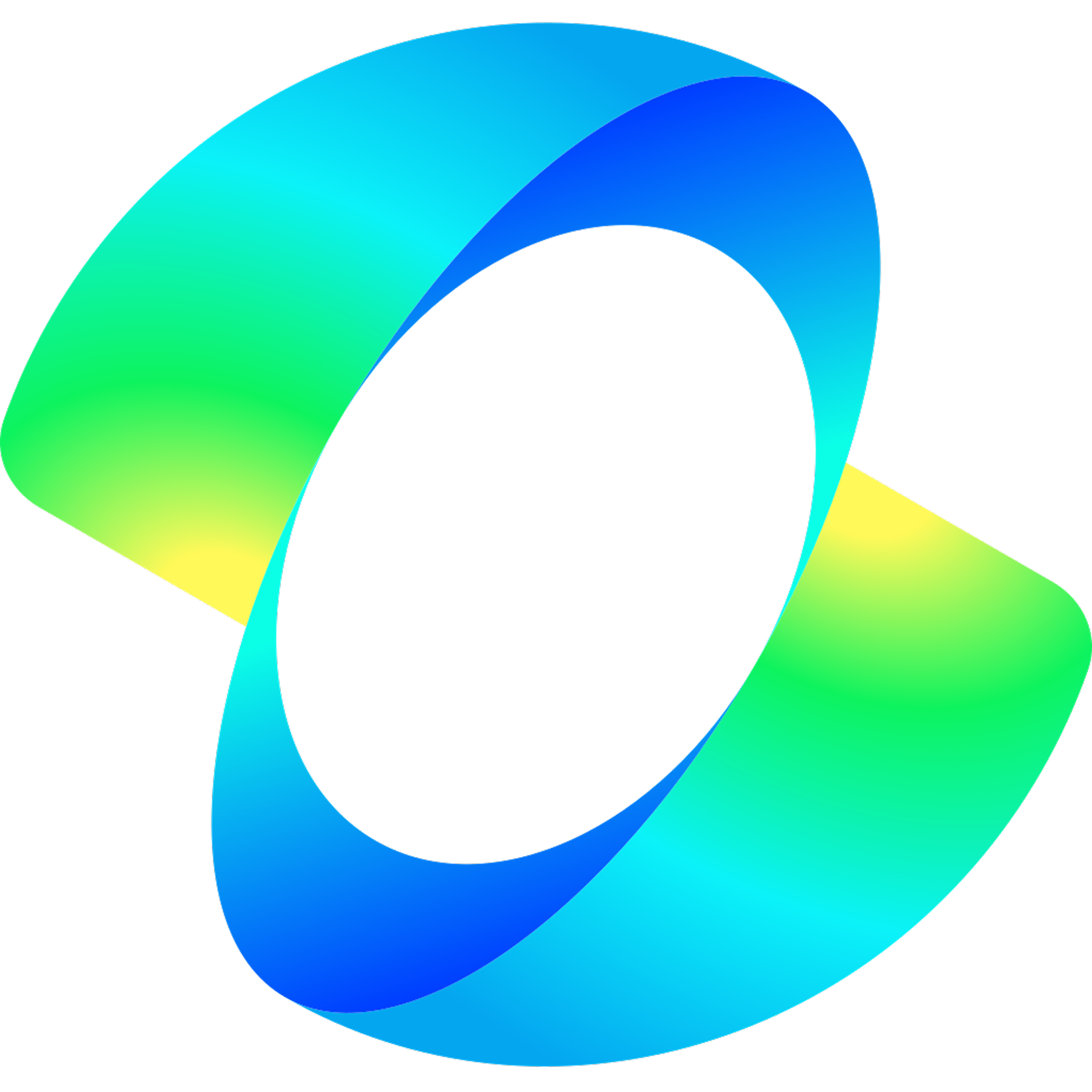 Kling v2.6