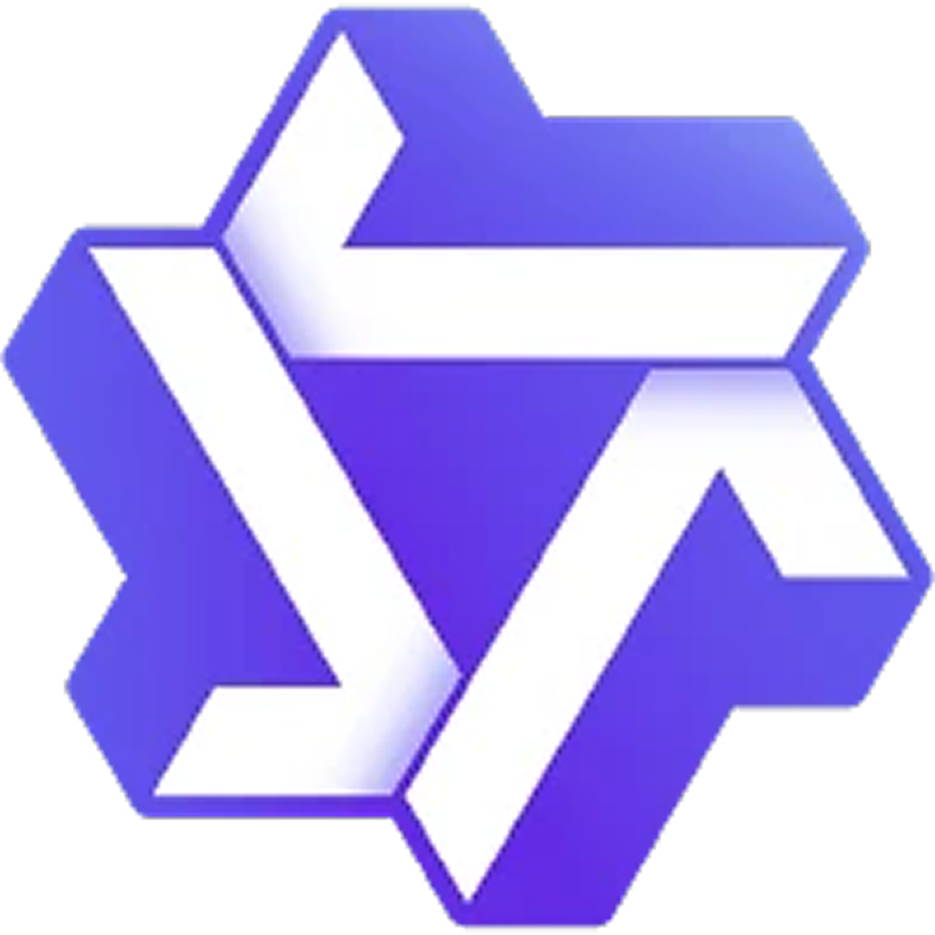 Wan 2.6