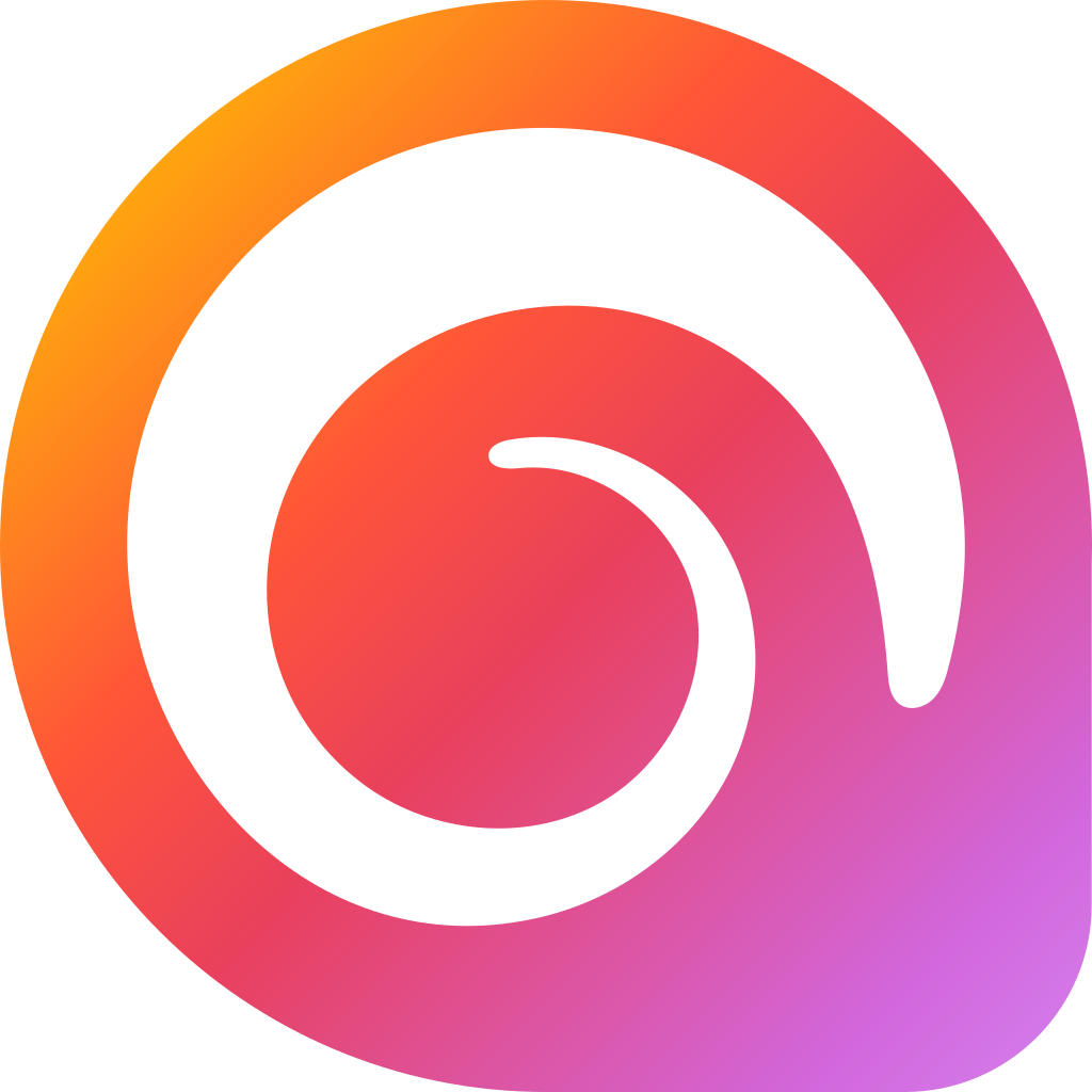 LumenPro - AI Image Generation Platform