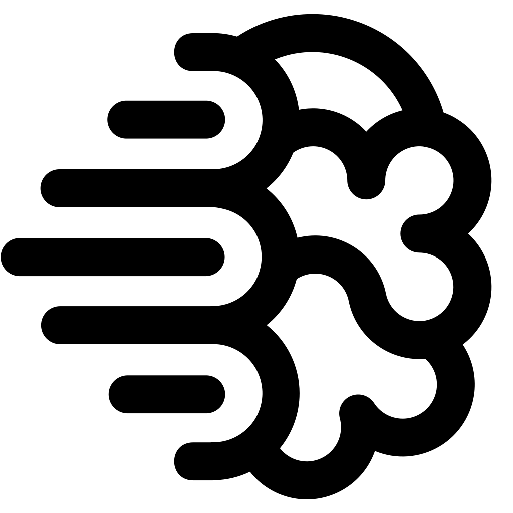 Ideogram V3