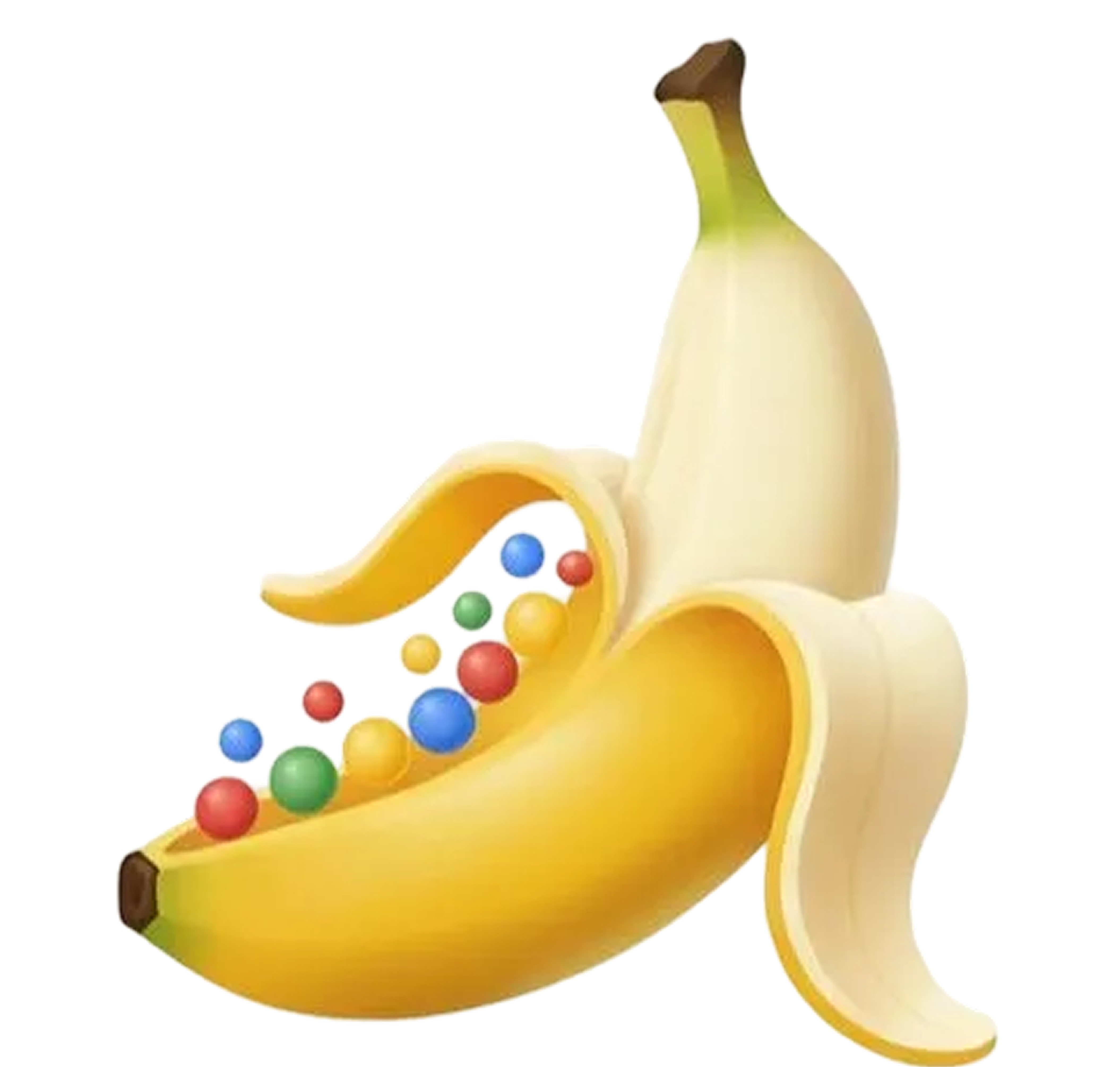 NanoBanana2