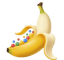 Nano Banana
