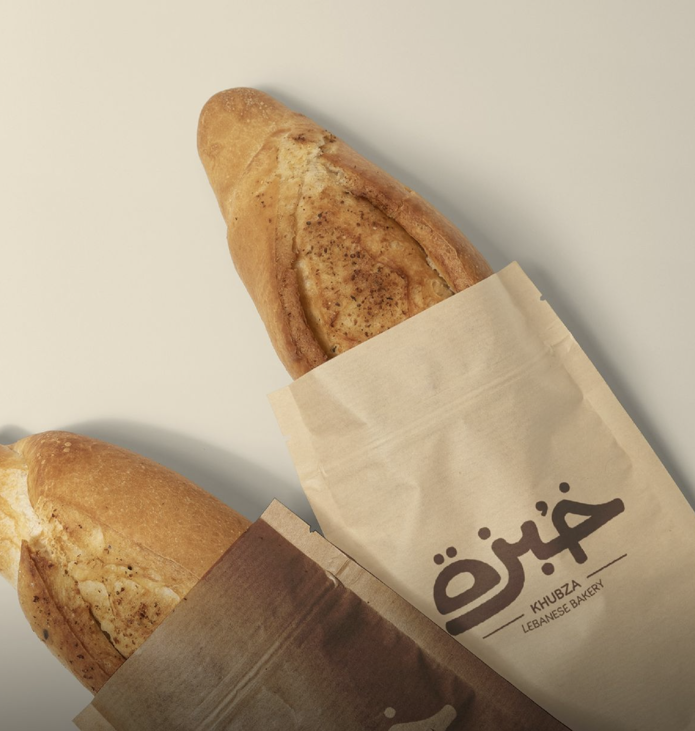 تصوير منتج بتفاصيل واضحة وجذابة