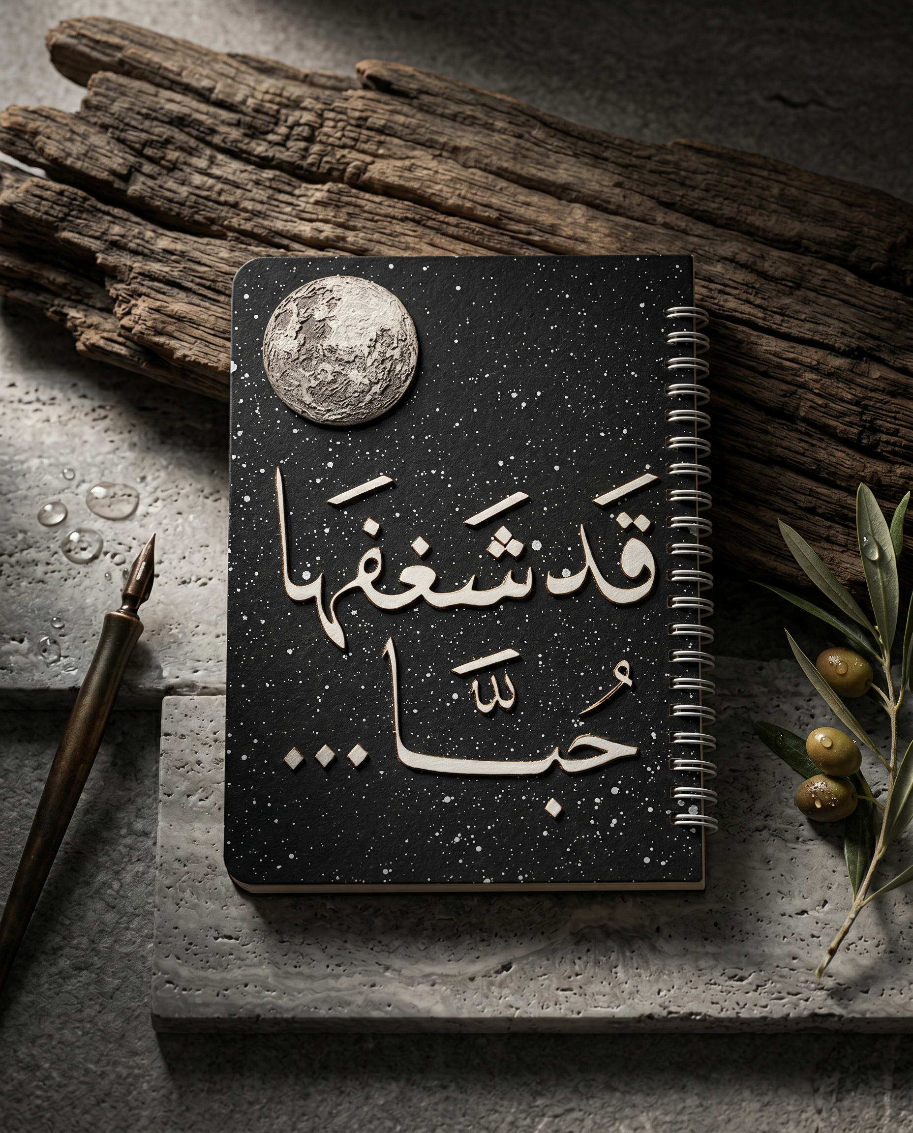 مصمم إعلانات ذكي لكل أنواع المنتجات