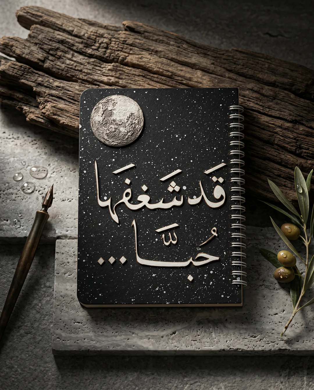 مصمم إعلانات ذكي لكل أنواع المنتجات