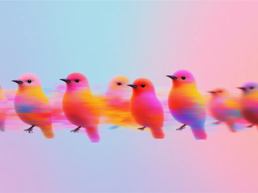 Wan 3.0 image-to-video