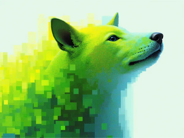 Wan 3.0 text-to-video