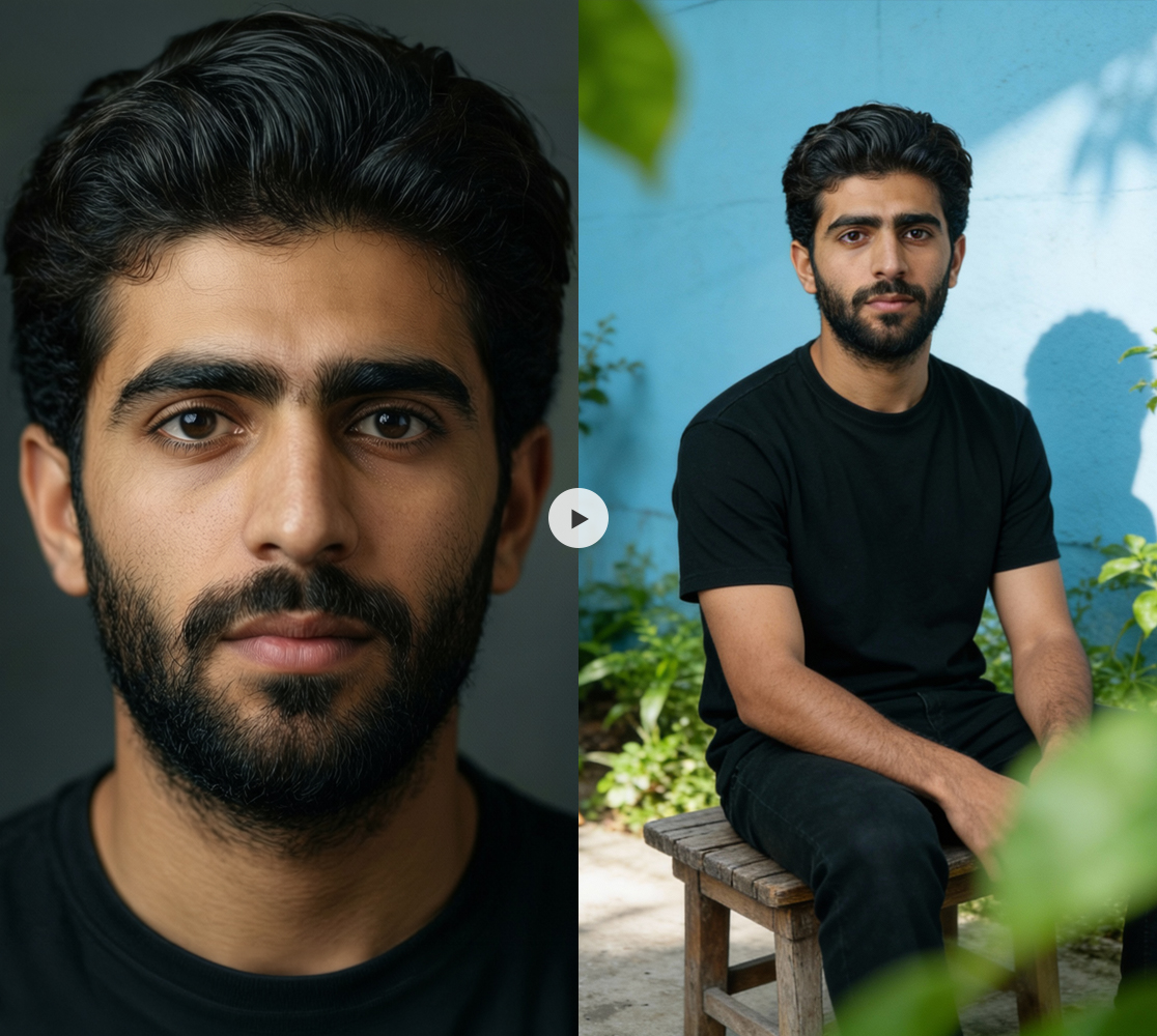 صور فوتوغرافية احترافية