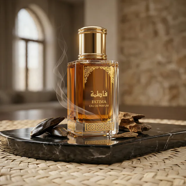 عطور شرقية كلاسيكية — 6