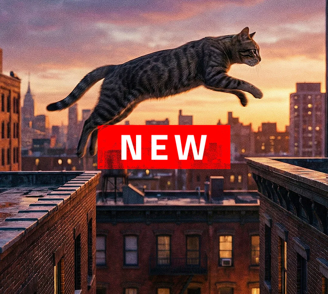 Wan2.6