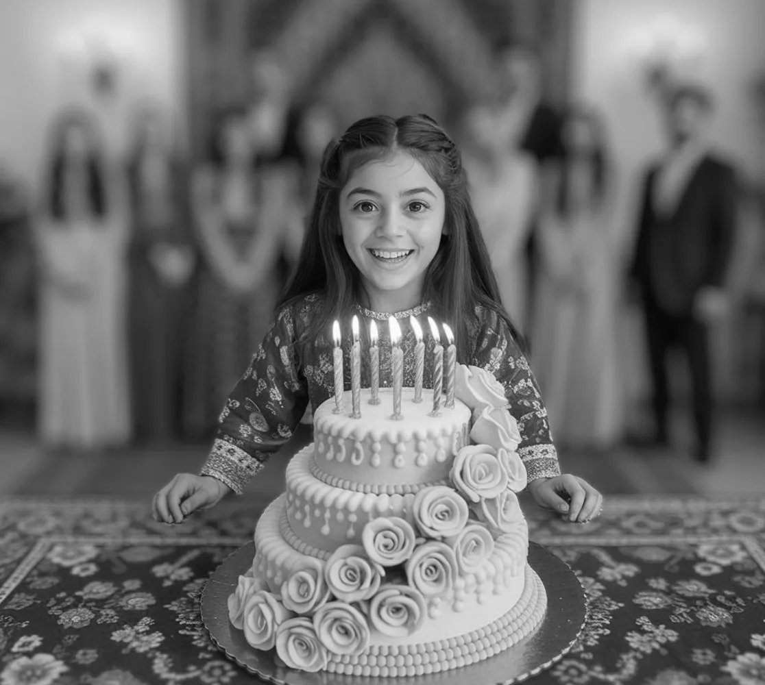 تحويل الصورة إلى فيديو — wan-2.5-i2v مجاناً