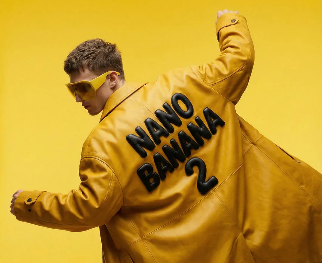 NanoBanana2