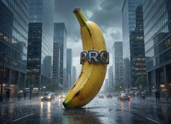 NanoBanana-EditPro
